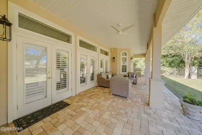 100 Legend Lakes Drive, Panama City Beach, FL 32408 - Photo 24