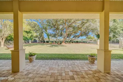 100 Legend Lakes Drive, Panama City, FL 32408 - Photo 8