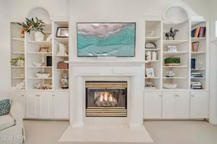 100 Legend Lakes Dr, Panama City, FL 32408 - Photo 20