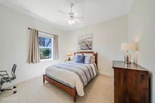 100 Legend Lakes Dr, Panama City, FL 32408 - Photo 52