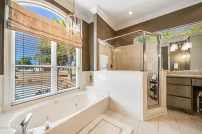 100 Legend Lakes Drive, Panama City, FL 32408 - Photo 42