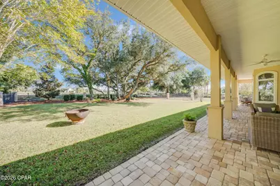 100 Legend Lakes Drive, Panama City, FL 32408 - Photo 56