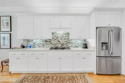 100 Legend Lakes Drive, Panama City Beach, FL 32408 - Photo 12