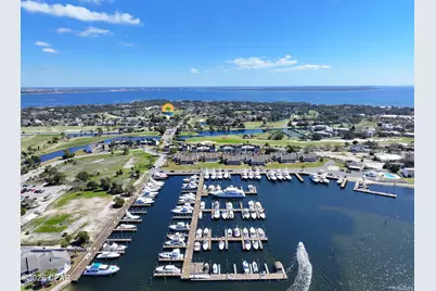 100 Legend Lakes Drive, Panama City Beach, FL 32408 - Photo 64