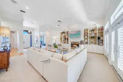 100 Legend Lakes Drive, Panama City, FL 32408 - Photo 18