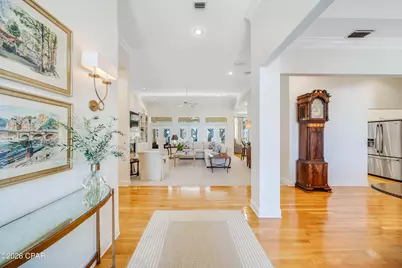 100 Legend Lakes Drive, Panama City, FL 32408 - Photo 12