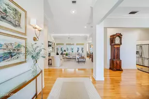 100 Legend Lakes Dr, Panama City, FL 32408 - Photo 12
