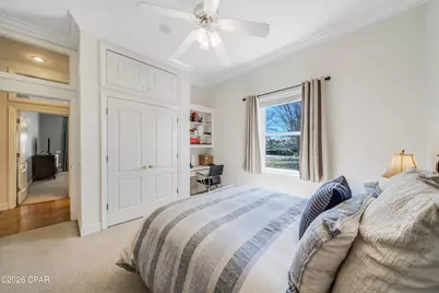 100 Legend Lakes Drive, Panama City, FL 32408 - Photo 50