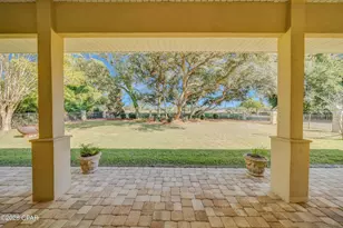 100 Legend Lakes Dr, Panama City, FL 32408 - Photo 10