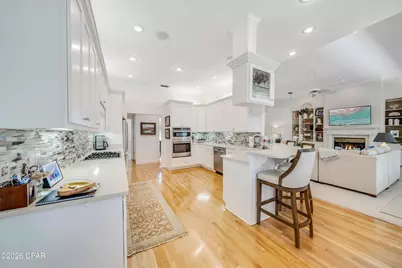 100 Legend Lakes Drive, Panama City Beach, FL 32408 - Photo 10