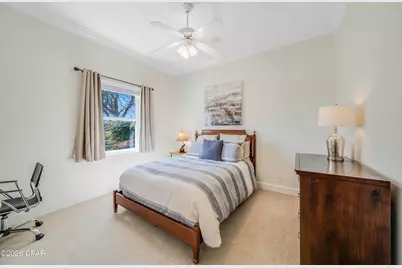 100 Legend Lakes Drive, Panama City, FL 32408 - Photo 50