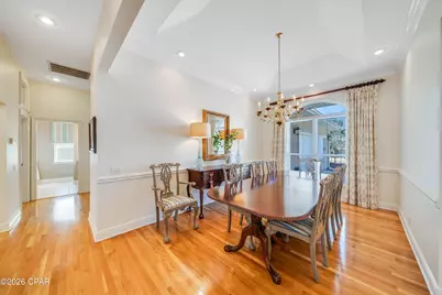 100 Legend Lakes Drive, Panama City, FL 32408 - Photo 12