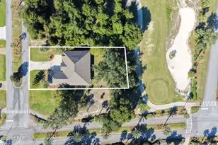 100 Legend Lakes Dr, Panama City, FL 32408 - Photo 2
