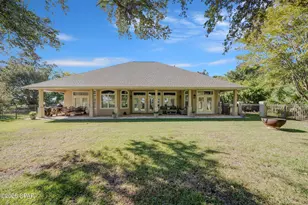 100 Legend Lakes Dr, Panama City, FL 32408 - Photo 14
