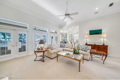 100 Legend Lakes Drive, Panama City, FL 32408 - Photo 20