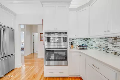 100 Legend Lakes Drive, Panama City, FL 32408 - Photo 30