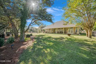 100 Legend Lakes Dr, Panama City, FL 32408 - Photo 6