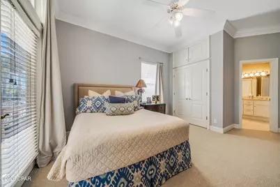 100 Legend Lakes Drive, Panama City, FL 32408 - Photo 46
