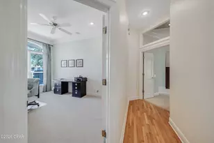 100 Legend Lakes Dr, Panama City, FL 32408 - Photo 32