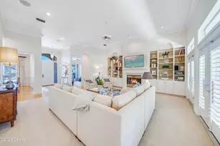 100 Legend Lakes Dr, Panama City, FL 32408 - Photo 18