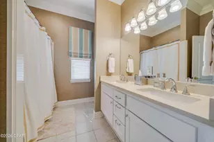 100 Legend Lakes Dr, Panama City, FL 32408 - Photo 50