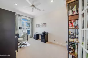 100 Legend Lakes Dr, Panama City, FL 32408 - Photo 34