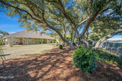 100 Legend Lakes Drive, Panama City Beach, FL 32408 - Photo 26