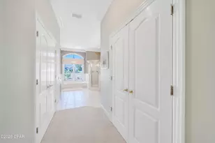 100 Legend Lakes Dr, Panama City, FL 32408 - Photo 40