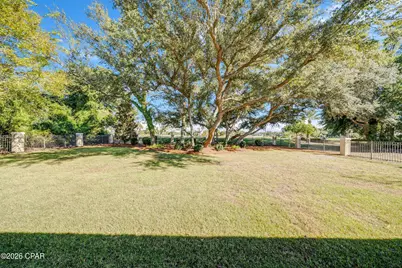 100 Legend Lakes Drive, Panama City, FL 32408 - Photo 54
