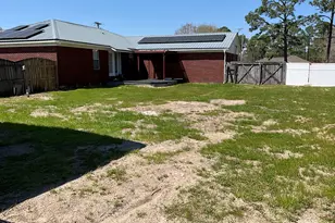 22 10 Lake Dr, Defuniak Springs, FL 32433 - Photo 44