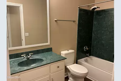 22 Ten Lake Drive, Defuniak Springs, FL 32433 - Photo 26