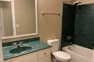 22 10 Lake Dr, Defuniak Springs, FL 32433 - Photo 26