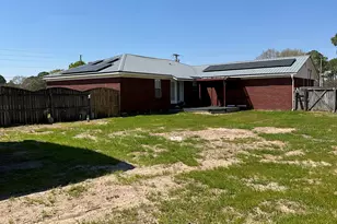 22 10 Lake Dr, Defuniak Springs, FL 32433 - Photo 46