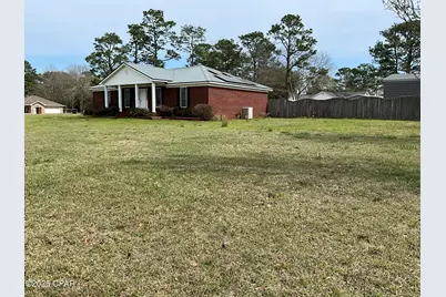 22 Ten Lake Drive, Defuniak Springs, FL 32433 - Photo 34