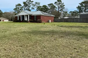 22 10 Lake Dr, Defuniak Springs, FL 32433 - Photo 34