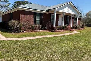 22 10 Lake Dr, Defuniak Springs, FL 32433 - Photo 48