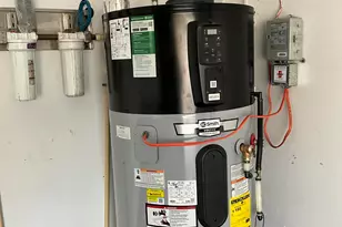 22 10 Lake Dr, Defuniak Springs, FL 32433 - Photo 30