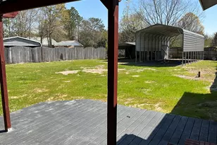 22 10 Lake Dr, Defuniak Springs, FL 32433 - Photo 42