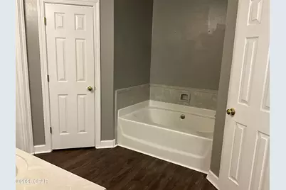 22 Ten Lake Drive, Defuniak Springs, FL 32433 - Photo 14