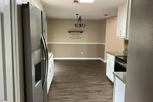 22 10 Lake Dr, Defuniak Springs, FL 32433 - Photo 8