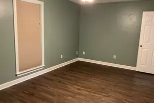 22 10 Lake Dr, Defuniak Springs, FL 32433 - Photo 20