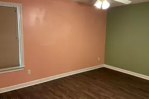 22 10 Lake Dr, Defuniak Springs, FL 32433 - Photo 24