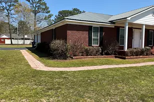 22 10 Lake Dr, Defuniak Springs, FL 32433 - Photo 50