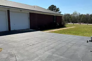 22 10 Lake Dr, Defuniak Springs, FL 32433 - Photo 52