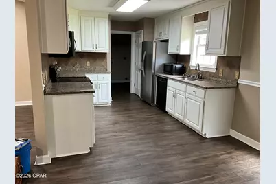 22 Ten Lake Drive, Defuniak Springs, FL 32433 - Photo 10