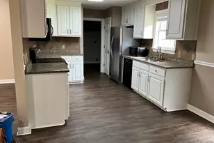 22 10 Lake Dr, Defuniak Springs, FL 32433 - Photo 10