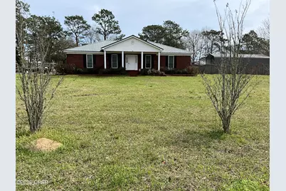 22 Ten Lake Drive, Defuniak Springs, FL 32433 - Photo 1