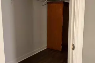 22 10 Lake Dr, Defuniak Springs, FL 32433 - Photo 18