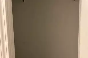 22 10 Lake Dr, Defuniak Springs, FL 32433 - Photo 22