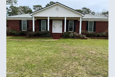 22 Ten Lake Drive, Defuniak Springs, FL 32433 - Photo 2
